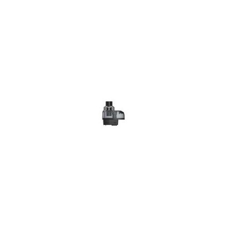 Cartouches Aegis Hero 6.5ml - Geekvape