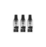 Cartouches Airpen 2ml par 3 - Smoktech