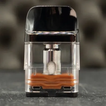 XROS Pro 2