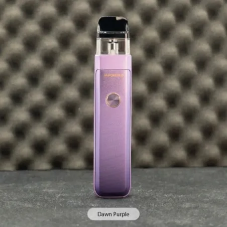 XROS Pro 2