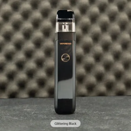 XROS Pro 2