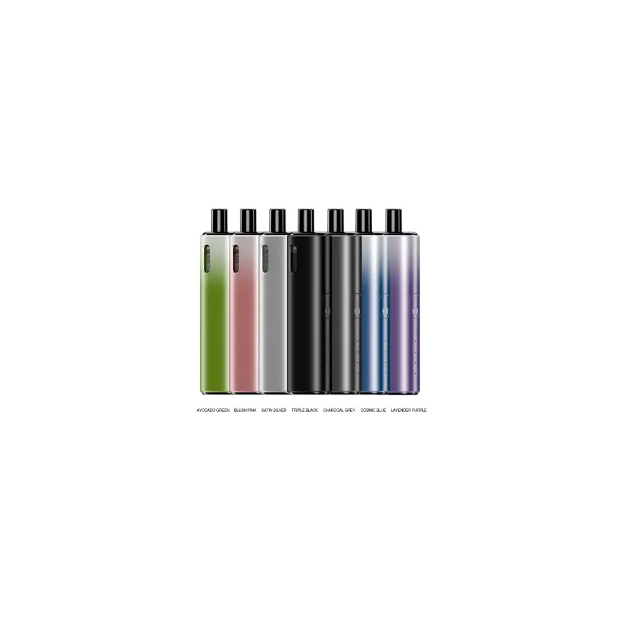 Kit Pod Avocado Baby Pro 1300Mah