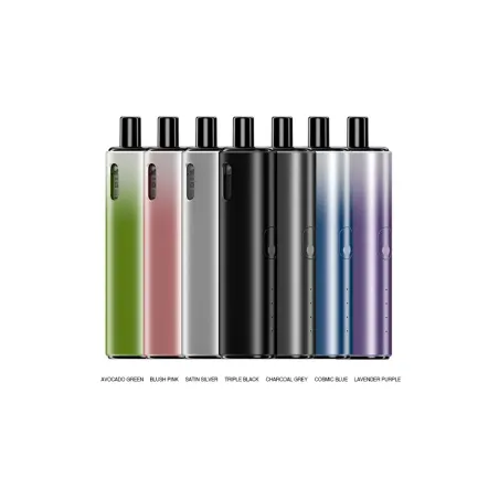 Kit Pod Avocado Baby Pro 1300Mah