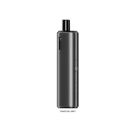 Kit Pod Avocado Baby Pro 1300Mah