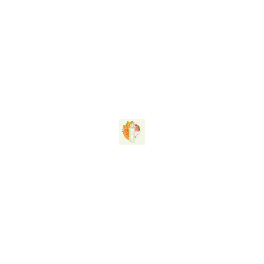 Cartouche Fruit Du Dragon 2ml - Pod Flip by Pulp