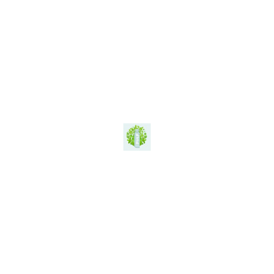 Cartouche Fruit Du Dragon 2ml - Pod Flip by Pulp