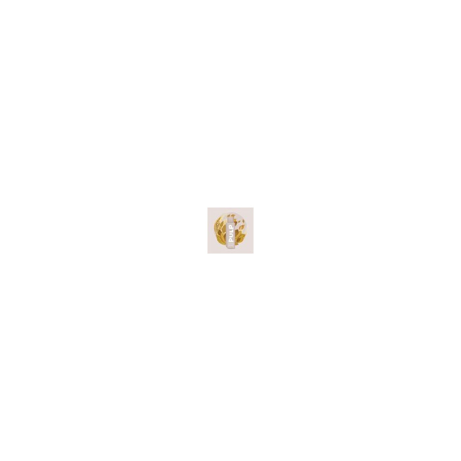 Cartouche Fruit Du Dragon 2ml - Pod Flip by Pulp