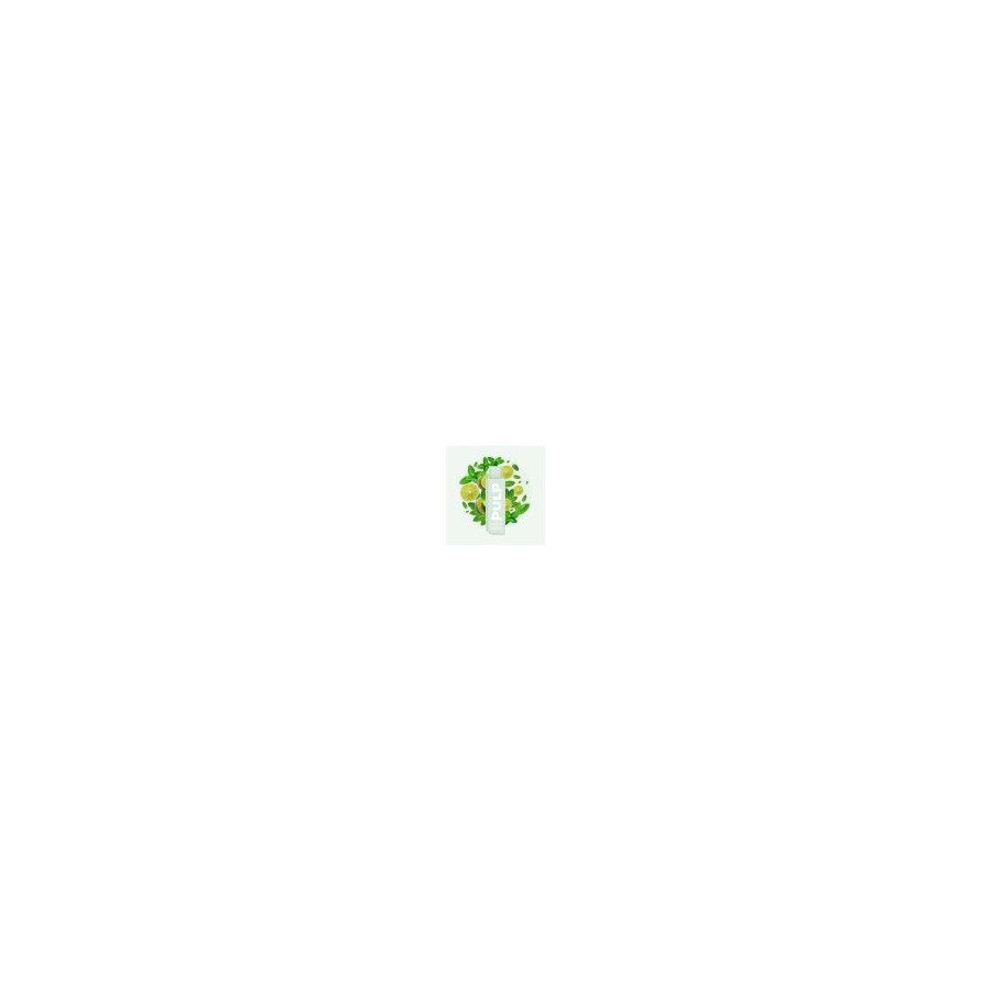Cartouche Fruit Du Dragon 2ml - Pod Flip by Pulp