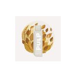 Cartouche Fruit Du Dragon 2ml - Pod Flip by Pulp