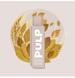 Cartouche Tennessee 2ml - Pod Flip by Pulp