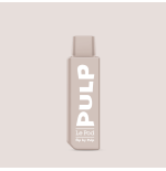 Cartouche Tennessee 2ml - Pod Flip by Pulp