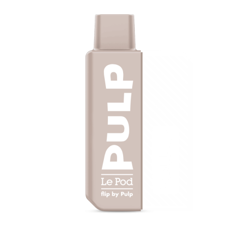 Cartouche Tennessee 2ml - Pod Flip by Pulp