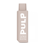 Cartouche Tennessee 2ml - Pod Flip by Pulp