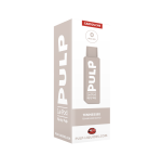 Cartouche Tennessee 2ml - Pod Flip by Pulp