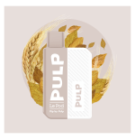 Cartouche Tennessee 2ml - Pod Flip by Pulp