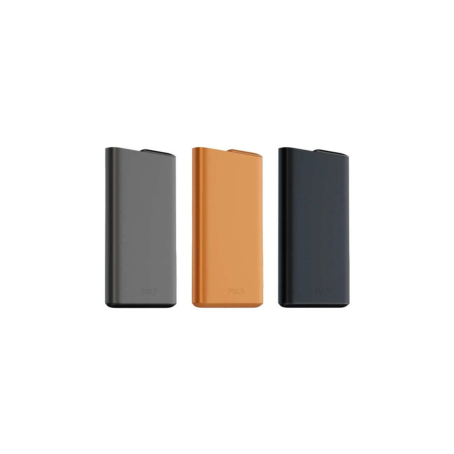 Pod Pré-rempli Pêche Melon Glacés 2ml Le Pod Slim - Pulp