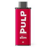 Pod Pré-rempli Thé Pêche 2ml Le Pod Slim - Pulp