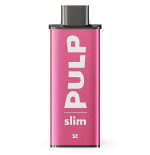Pod Pré-rempli Thé Pêche 2ml Le Pod Slim - Pulp