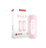 Pack De 2 Pods Switch Cerise Glacée