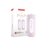 Pack De 2 Pods Switch Cerise Glacée