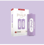 Cartouche Menthe Polaire 2ml (2pcs) - Pod Switch by Pulp