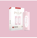 Cartouche Menthe Polaire 2ml (2pcs) - Pod Switch by Pulp