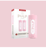 Cartouche Menthe Polaire 2ml (2pcs) - Pod Switch by Pulp