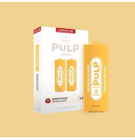 Cartouche Menthe Polaire 2ml (2pcs) - Pod Switch by Pulp