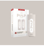 Cartouche Menthe Polaire 2ml (2pcs) - Pod Switch by Pulp