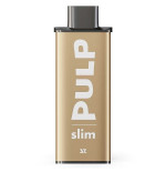 Pod Pré-rempli Mozambique Blend 2ml Le Pod Slim - Pulp