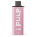 Pod Pré-rempli Mozambique Blend 2ml Le Pod Slim - Pulp