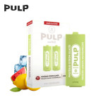 Cartouche Pastèque Citron Glacés 2ml (2pcs) - Pod Switch by Pulp