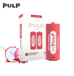 Cartouche Fruit Du Dragon 2ml (2pcs) - Pod Switch by Pulp