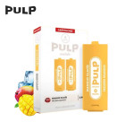 Cartouche Mangue Glacée 2ml (2pcs) - Pod Switch by Pulp