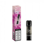Pack De 2 Pods Elfa Pro Myrtille