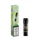 Pack De 2 Pods Elfa Pro Myrtille