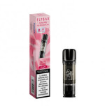 Pack De 2 Pods Elfa Pro Myrtille