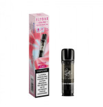 Pack De 2 Pods Elfa Pro Myrtille