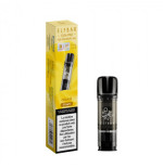 Pack De 2 Pods Elfa Pro Myrtille