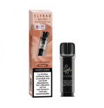 Pack De 2 Pods Elfa Pro Myrtille