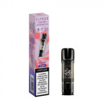 Pack De 2 Pods Elfa Pro Myrtille
