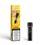 Pack De 2 Pods Elfa Pro Myrtille