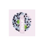 Cartouche Le Pod Flip 2ml Pulp - Mozambique Blend