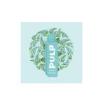 Cartouche Le Pod Flip 2ml Pulp - Mozambique Blend