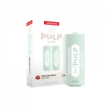 Pack De 2 Pods Switch Cassis Givré