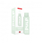 Cartouche Le Pod Flip 2ml Pulp - Barbe à Papa