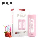 Cartouche Licorne Recette Originale 2ml (2pcs) - Pod Switch by Pulp