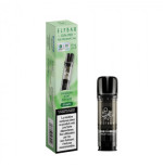 Pack De 2 Pods Elfa Pro Usa Mix