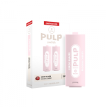 Pack De 2 Pods Switch Mangue Glacée