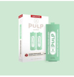 Cartouche Pastèque Melon Givrés 2ml (2pcs) - Pod Switch by Pulp